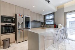 The Teneriffe (D10), Terrace #451920721